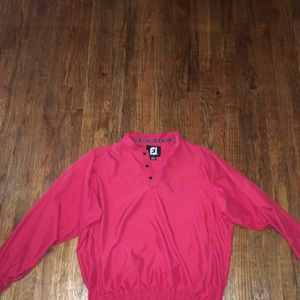 FootJoy Golf Jacket